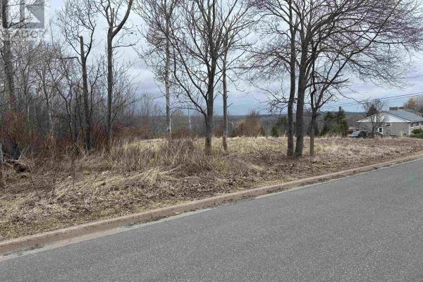 33 Twelfth Street, Trenton, NS, photo 3