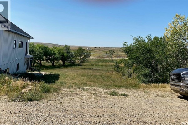 33 Willow Lane, Lake Diefenbaker, SK, photo 3