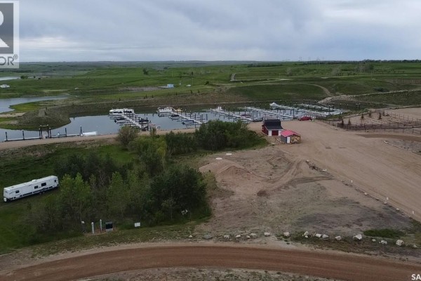 33 Willow Lane, Lake Diefenbaker, SK S0L2E0 Photo 4
