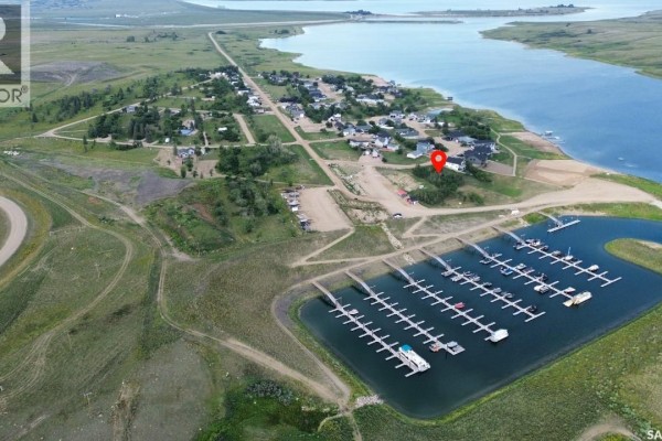 33 Willow Lane, Lake Diefenbaker, SK S0L2E0 Photo 5