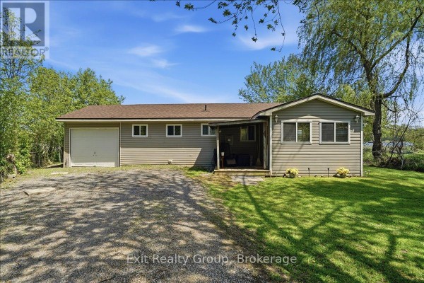 33 Willow Point Road, Brighton, ON, photo 2