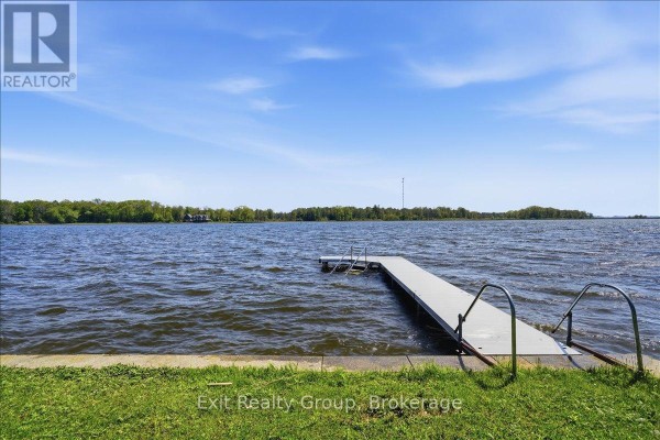 33 Willow Point Road, Brighton, ON, photo 3