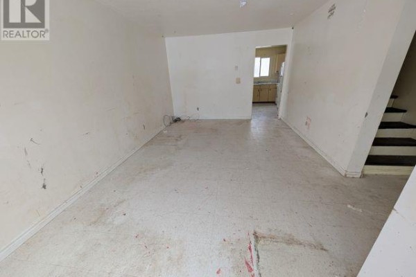 Bedroom - 33 Winnipeg St S, White River, ON P0M3G0 Photo 4