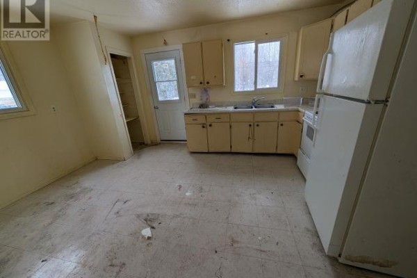 Bedroom - 33 Winnipeg St S, White River, ON P0M3G0 Photo 5