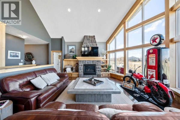 Other - 33 Wyndham Park Way, Carseland, AB T0J0M0 Photo 5