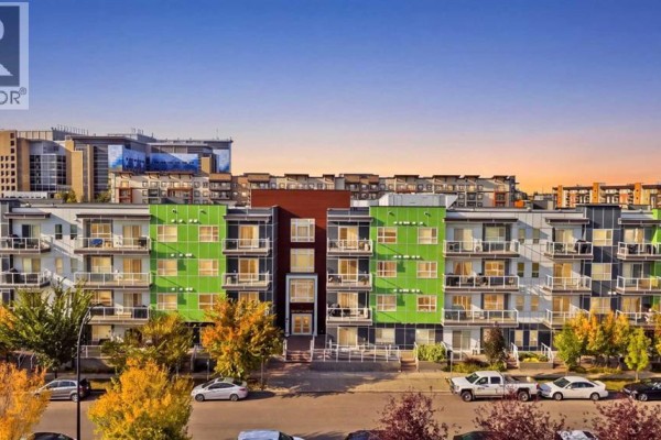 330, 20 Seton Park Se, Calgary