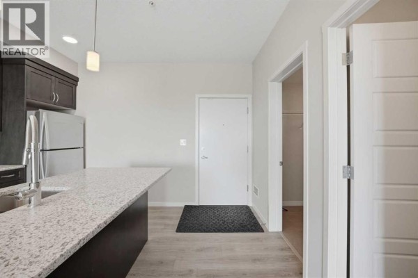 4pc Bathroom - 330, 20 Seton Park Se, Calgary, AB T3M2V4 Photo 5