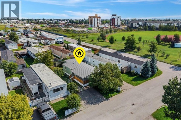 330, 6220 17 Avenue Se, Calgary, AB, photo 2