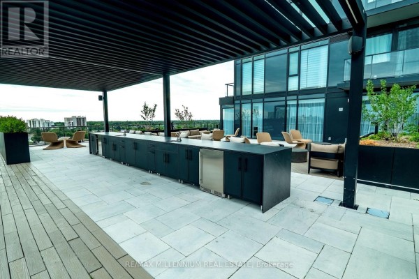 Den - 330 - 3009 Novar Road, Mississauga, ON L5B0P9 Photo 4