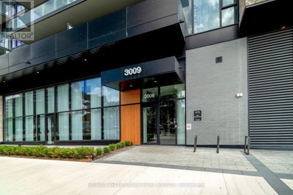 330 - 3009 Novar Road, Mississauga, ON L5B0P9 Photo 5