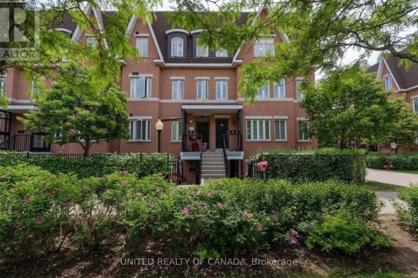 330 - 312 John Street, Markham, ON, photo 2