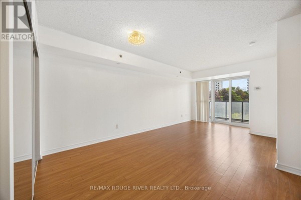 330 - 35 Saranac Boulevard, Toronto, ON, photo 3