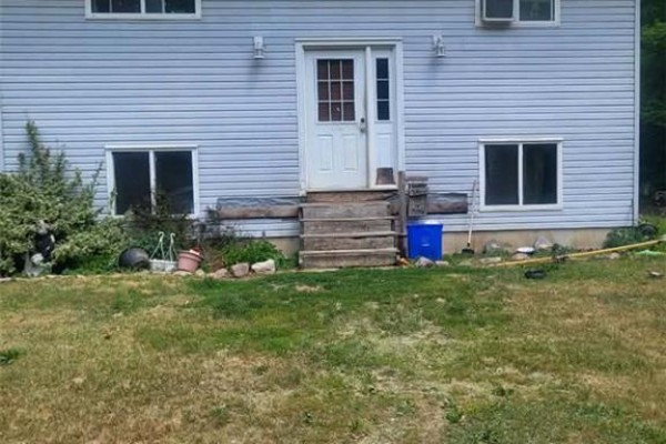 330 13th Concession Road, Scotland, ON, photo 2