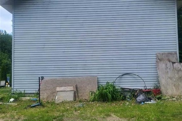 330 13th Concession Road, Scotland, ON, photo 3
