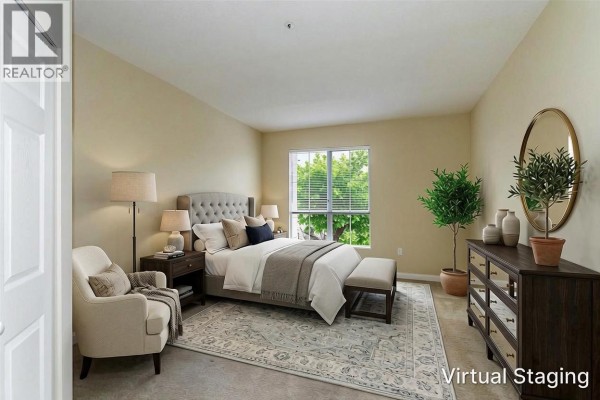 330 2995 Princess Crescent, Coquitlam, BC V3B7N1 Photo 5