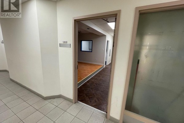 330-331 - 4168 Finch Avenue E, Toronto, ON M1S5H6 Photo 5
