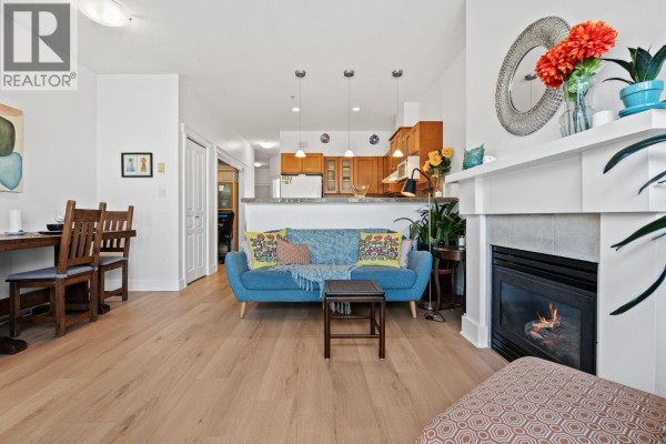 330 5790 East Boulevard, Vancouver, BC V6M4M4 Photo 4