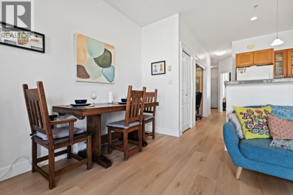330 5790 East Boulevard, Vancouver, BC V6M4M4 Photo 5