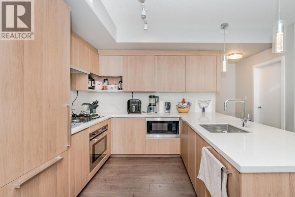 330 9333 Tomicki Avenue, Richmond, BC V6X0L4 Photo 5