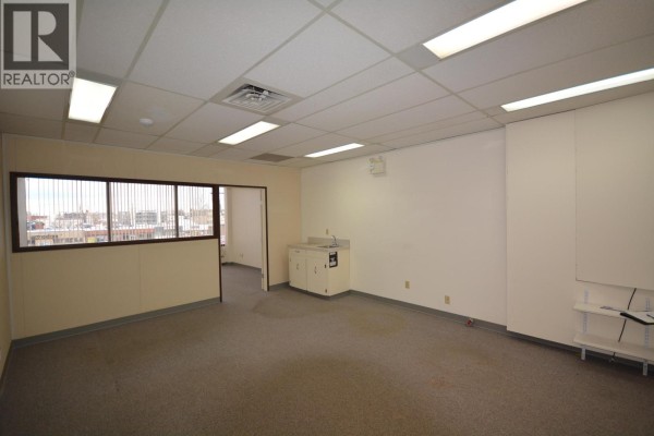330 9904 100 Avenue, Fort St  John, BC, photo 3