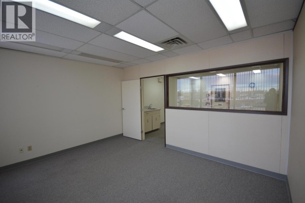 330 9904 100 Avenue, Fort St  John, BC V1J1Y5 Photo 5