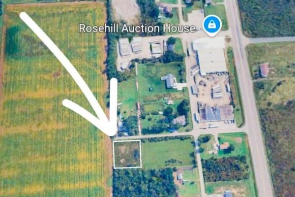 Lot 330 Barnhart Street, Fort Erie, ON L2A5M4 Photo 3