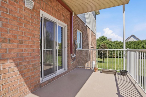 330 Boul. Du Plateau, #2, Gatineau, QC, photo 3