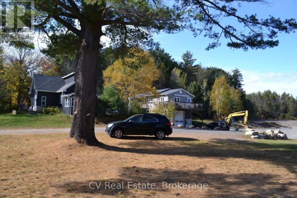 330 Boundary Road, Perry, ON P0A1Z0 Photo 2