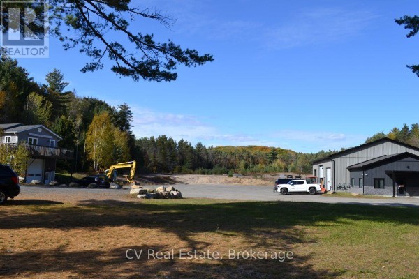 330 Boundary Road, Perry, ON P0A1Z0 Photo 3
