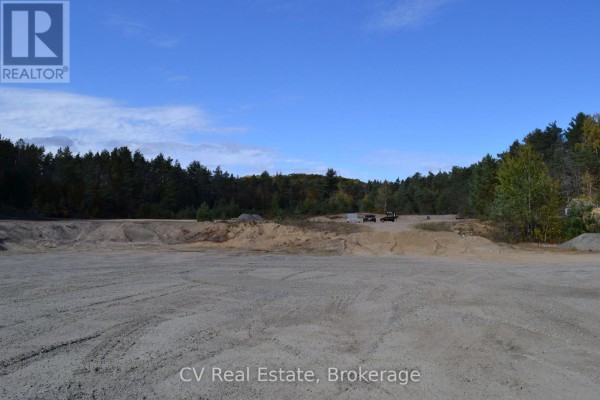 330 Boundary Road, Perry, ON P0A1Z0 Photo 5
