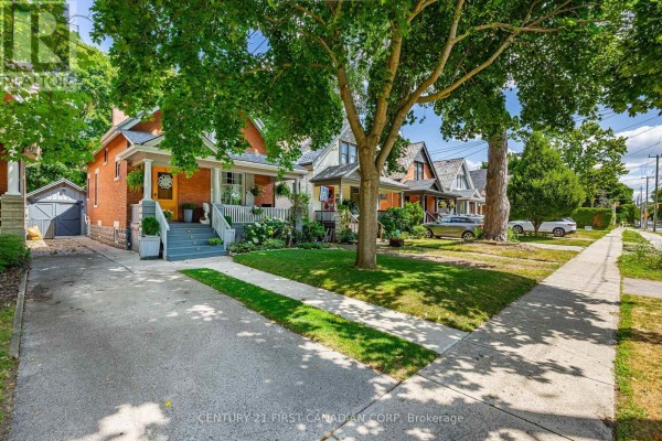 330 Cheapside Street, London East, ON N6A2A6 Photo 2
