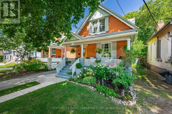 330 Cheapside Street, London East, ON N6A2A6 Photo 3