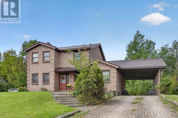 330 County Rd 46 Road, Havelock Belmont Methuen, ON, photo 2