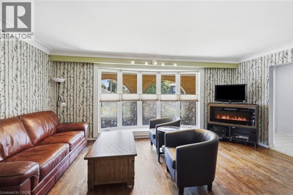Other - 330 East 18th Street, Hamilton, ON L9A4P8 Photo 5