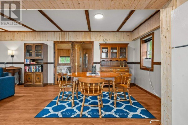 Living room - 330 Forgotten Lane, Rideau Lakes, ON K0G1V0 Photo 5