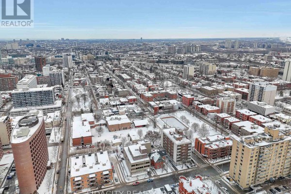 330 Gilmour Street, Ottawa, ON K2P2P6 Photo 4