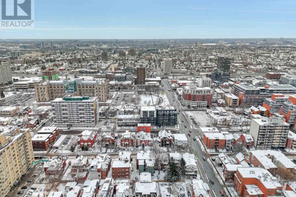 330 Gilmour Street, Ottawa, ON K2P2P6 Photo 5