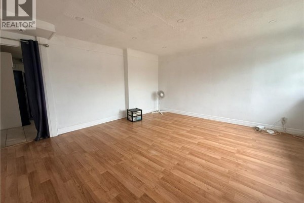 Bedroom - 330 Mill Street, Kitchener, ON N2M3R7 Photo 4