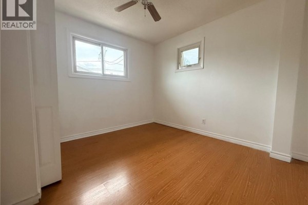 Bedroom - 330 Mill Street, Kitchener, ON N2M3R7 Photo 5