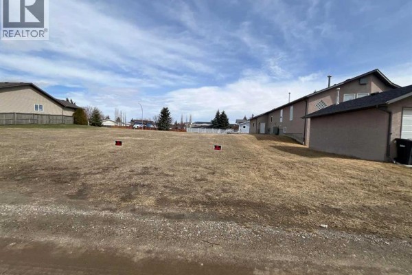 330 Parkview Estates, Strathmore, AB T1P1K8 Photo 2