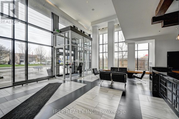 Tn-203 - 330 Phillip Street, Waterloo, ON N2L3W9 Photo 3