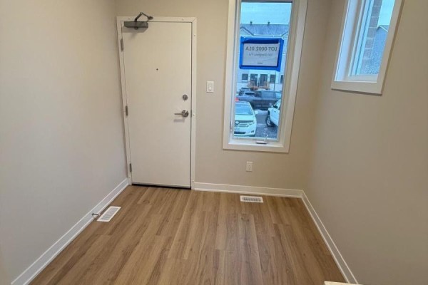 330 Stargrass Private, Ottawa, ON K2J6R8 Photo 2