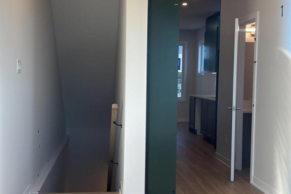 330 Stargrass Private, Ottawa, ON K2J6R8 Photo 3