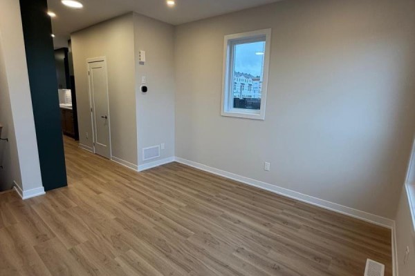 330 Stargrass Private, Ottawa, ON K2J6R8 Photo 4