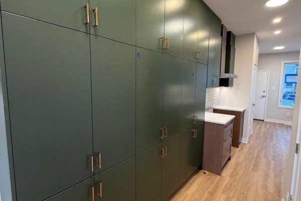 330 Stargrass Private, Ottawa, ON K2J6R8 Photo 5