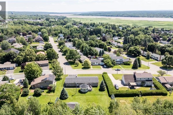 Workshop - 330 Vanier Street, Dieppe, NB E1A5N2 Photo 5