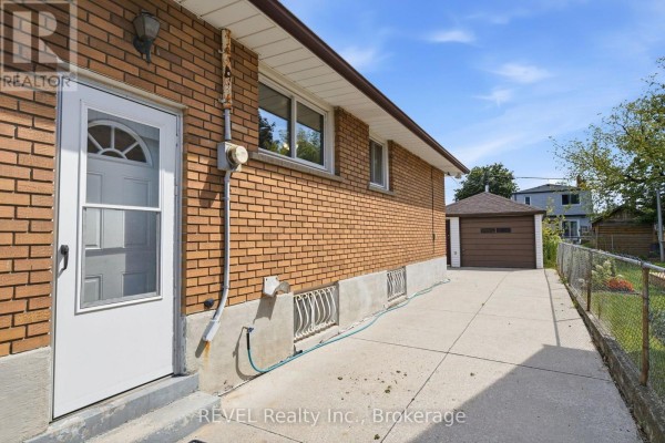 330 Waverly Street, Hamilton, ON, photo 3