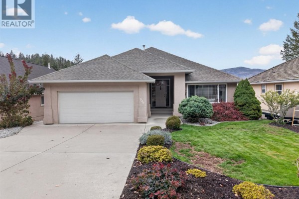 330 Woodwind Court, Kelowna, BC, photo 3