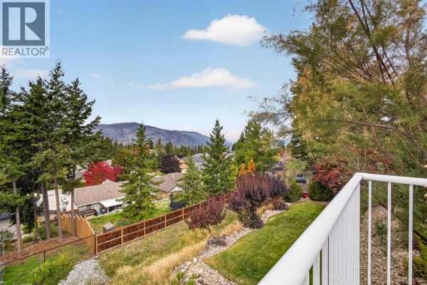 Other - 330 Woodwind Court, Kelowna, BC V1V2L3 Photo 4