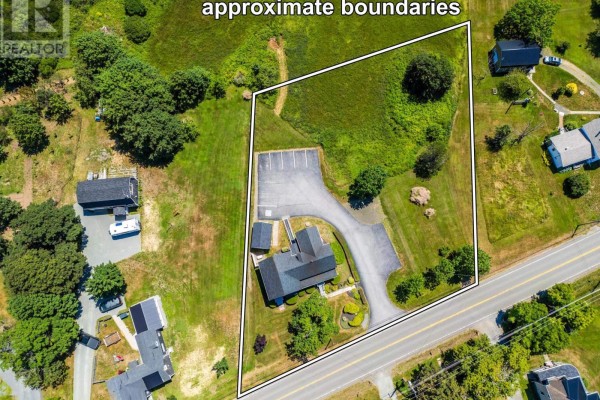 3300 Highway 1, Belliveaus Cove, NS, photo 2